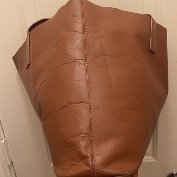 Everlane Made in Italy please check all picture of condition - Picture 8 of 17